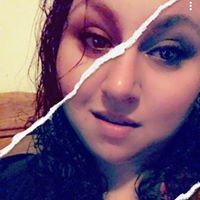 Profile Picture of Alyssa Knickerbocker (@alyssa-knickerbocker-1) on Quora