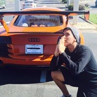 Profile Picture of Bryan Hurtado Carrillo (@bryan-hurtado-carrillo) on Quora