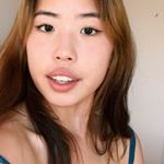 Profile Picture of Hannah Lim☆ (@hannahlimk) on Instagram