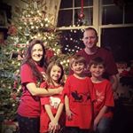 Profile Picture of william Tannahill (@tannahillwilliam) on Instagram