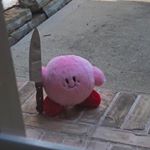 Kate Borkowski - Instagram Profile Picture of Kate Borkowski (@finger.guns.forever) on Instagram