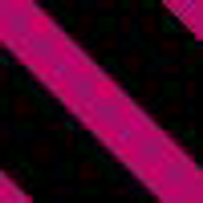 Profile Picture of Darren Garrison (@GarrisonDarren) on Twitter