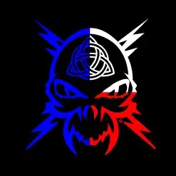 Profile Picture of Pawpaw Jewell (@pawpawjewell) on Tiktok