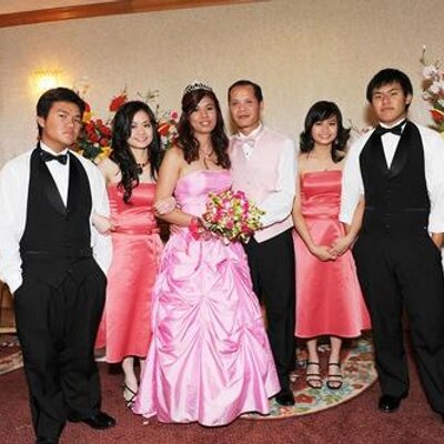 Profile Picture of Matthew Hoang (@@Ramenangel) on Twitter