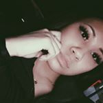 Profile Picture of renée lam (@_reneelam) on Instagram