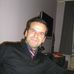 Profile Picture of Albert Vandenbosch (@albert.vandenbosch.7) on Facebook