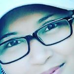 Profile Picture of Chrisnasari (@chrisnacete) on Instagram