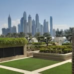 Profile Picture of Stephen Lafferty (@stephen.lafferty.184) on Facebook