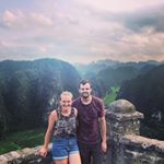 Profile Picture of Sarah Blacker (@sarahhblacker) on Instagram