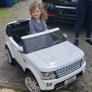 Profile Picture of Joe Moretti (@joe.moretti.923) on Facebook