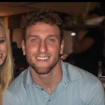 Profile Picture of Josh Dailey (@dailey.2) on Instagram