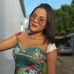 Profile Picture of Iris Lima (@iris.lima.75248) on Facebook