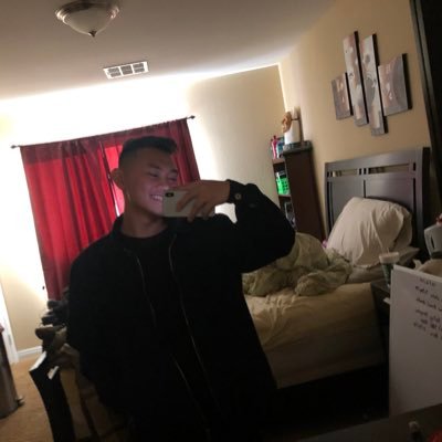 Profile Picture of KŌ (@kyle_omega) on Twitter