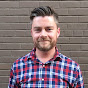 Profile Picture of Daelan Wood (@@daelanw) on Tiktok