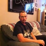 Profile Picture of Dennis Warwick (@dennis.warwick.125665) on Facebook