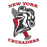 Profile Picture of New York Crusaders (@New York Crusaders) on Flickr