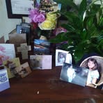 Profile Picture of Douglas Svette (@Douglas-Svette) on Facebook