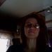 Profile Picture of Lisa Bitzer (@Lisa-Bitzer) on Facebook