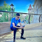 Profile Picture of Mohsen Monfared (@mohsenmonfared283) on Youtube