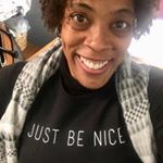 Profile Picture of Joyce Terry-Butler (@joyce_terry_butler) on Instagram