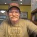 Profile Picture of Thomas Carder (@thomas.carder.39) on Facebook