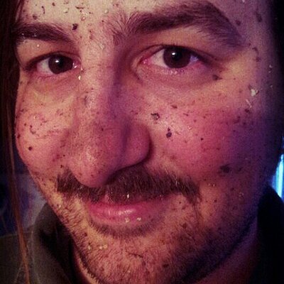 Karl Tiedt - Twitter Profile Picture of Karl Tiedt (@ktiedt) on Twitter