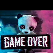 Profile Picture of Jamar Simpson (@jamarsimpson2696) on Youtube