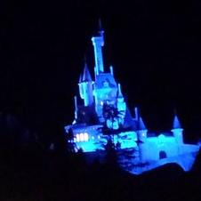 Profile Picture of Tyler Manley (@Tyler_Manley10) on Twitter