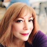 Profile Picture of Lisa Kaplan Gordon (@lisa.k.gordon.14) on Instagram