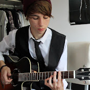 Jake Snow - Youtube Profile Picture of Jake Snow (@jakesnow5367) on Youtube