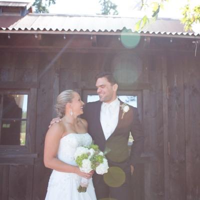 Profile Picture of Sonja Matthews (@SonjaMyers34) on Twitter