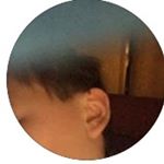 Profile Picture of brendan gibbs (@brendan.gibbs.37_) on Instagram