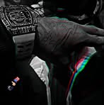 Michael Mac - Facebook Profile Picture of Michael Mac (@michael.mac.945372) on Facebook