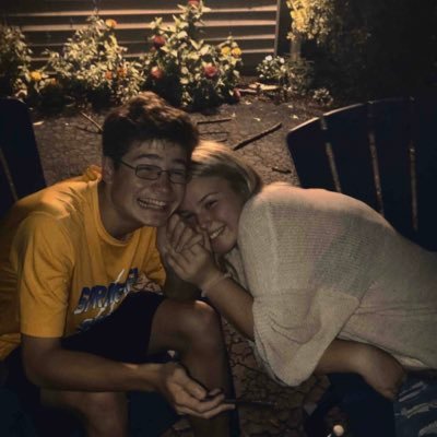 Profile Picture of Jake Pace (@jake_pace04) on Twitter