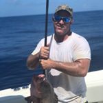 Joseph borek-miller - Instagram Profile Picture of Joseph borek-miller (@jborekmiller) on Instagram