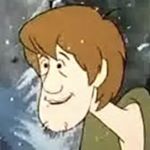 Profile Picture of Cody Higbee🤙🏻 (@386.youngboy) on Instagram