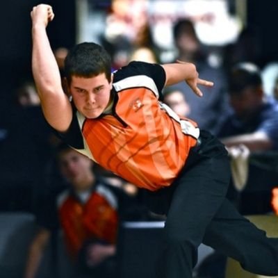 Profile Picture of Michael Schoenherr (@MichaelSchoenh4) on Twitter