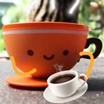 Profile Picture of AJ Wolfe (@someotherstuff) on Instagram