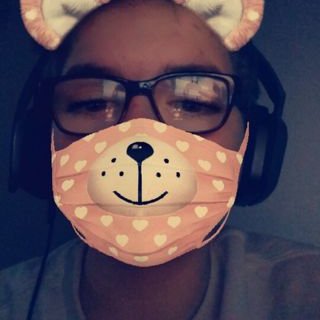 Profile Picture of Paul Schüller (@PaulSchller1) on Twitter