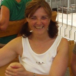 Profile Picture of Birgit Kerntke (@297381003) on Myspace