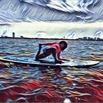 Profile Picture of thomas__jeter.xl44 (@thomas__jeter.xl44) on Instagram