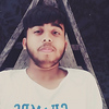 Profile Picture of Mohammed Sami (@mohammedsami1) on Flickr