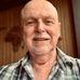Profile Picture of Richard Lucey (@richard.lucey.96) on Facebook