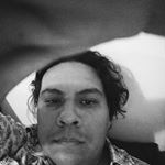 Profile Picture of Lorenzo Cabrera (@lorenzo.cabrera.3367174) on Instagram