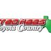 Profile Picture of Fred Haas Toyota Country (@fredhaascountry) on Pinterest