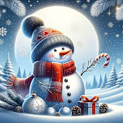 Profile Picture of Marina Malyutina (@marinamalyutina3543) on Youtube