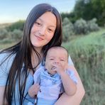 Profile Picture of Bobbi Stevens (@bobbi.stevens.1232) on Facebook