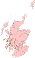 Profile Picture of Clydebank and Milngavie (UK Parliament constituency)on Wikipedia