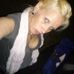 Profile Picture of Tabitha Kemp (@tabitha.kemp.39) on Facebook