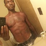 Profile Picture of Alvin Clark (@alvin.clark.7547) on Instagram
